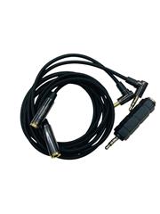 POWER CORDS